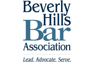 Beverly Hills Bar Association