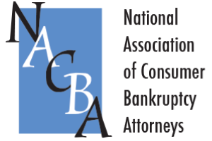 NACBA