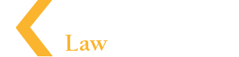 Khansari Law Corporation