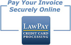 lawpay_logo.jpg